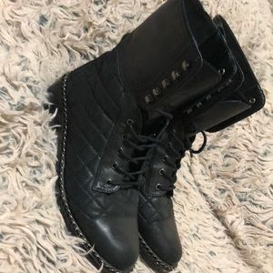 Vince Camuto Shoes - Vince Camuto Vince Camuto Shoes - Vince Camuto